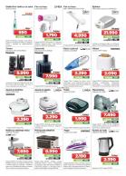 Akcija WinWin Asortimanski Katalog Novembar 2018 78821