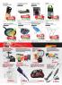 Akcija WinWin Asortimanski Katalog Novembar 2018 78822