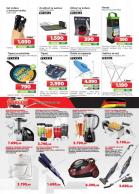 Akcija WinWin Asortimanski Katalog Novembar 2018 78822