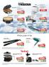 Akcija WinWin Asortimanski Katalog Novembar 2018 78823