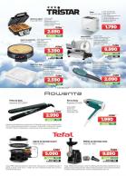 Akcija WinWin Asortimanski Katalog Novembar 2018 78823