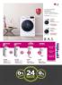 Akcija WinWin Asortimanski Katalog Novembar 2018 78824