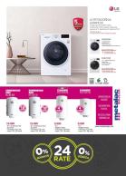 Akcija WinWin Asortimanski Katalog Novembar 2018 78824