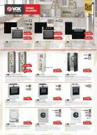 Akcija WinWin Asortimanski Katalog Novembar 2018 78825