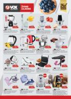 Akcija WinWin Asortimanski Katalog Novembar 2018 78826
