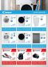 Akcija WinWin Asortimanski Katalog Novembar 2018 78829