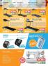 Akcija WinWin Asortimanski Katalog Novembar 2018 78830