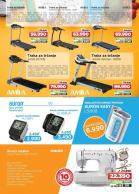 Akcija WinWin Asortimanski Katalog Novembar 2018 78830