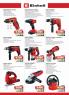 Akcija WinWin Asortimanski Katalog Novembar 2018 78832