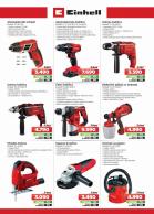 Akcija WinWin Asortimanski Katalog Novembar 2018 78832