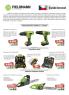 Akcija WinWin Asortimanski Katalog Novembar 2018 78833