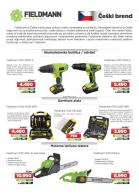 Akcija WinWin Asortimanski Katalog Novembar 2018 78833