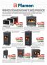 Akcija WinWin Asortimanski Katalog Novembar 2018 78834