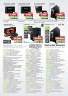 Akcija WinWin Asortimanski Katalog Novembar 2018 78835