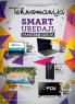 Akcija Tehnomanija katalog IT i TV opreme, akcija novembar 2018 78836