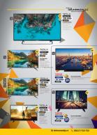 Akcija Tehnomanija katalog IT i TV opreme, akcija novembar 2018 78846