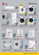 Akcija Tehnomanija katalog bele tehnike, akcija novembar 2018 78858