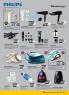 Akcija Tehnomanija katalog bele tehnike, akcija novembar 2018 78868