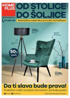 katalog home-center