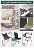 Akcija Katalog Home Plus novembar 2018 78876