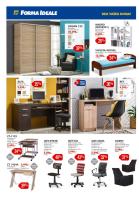 Akcija Katalog Forma Ideale namestaja, akcija 6. novembar do 9. decembar 2018 78895