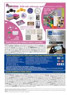 Akcija Katalog Forma Ideale namestaja, akcija 6. novembar do 9. decembar 2018 78899