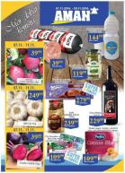 katalog aman