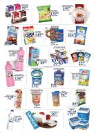 Akcija Katalog AMAN akcija, 7-20. novembar 2018 78903