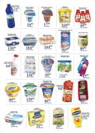 Akcija Katalog AMAN akcija, 7-20. novembar 2018 78904