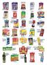Akcija Katalog AMAN akcija, 7-20. novembar 2018 78905