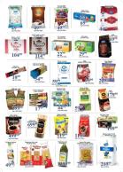 Akcija Katalog AMAN akcija, 7-20. novembar 2018 78906