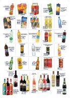 Akcija Katalog AMAN akcija, 7-20. novembar 2018 78907