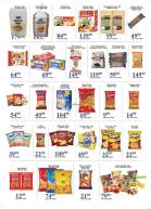 Akcija Katalog AMAN akcija, 7-20. novembar 2018 78908