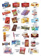 Akcija Katalog AMAN akcija, 7-20. novembar 2018 78909