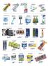 Akcija Katalog AMAN akcija, 7-20. novembar 2018 78910