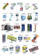 Akcija Katalog AMAN akcija, 7-20. novembar 2018 78910