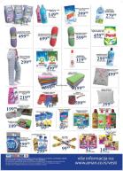 Akcija Katalog AMAN akcija, 7-20. novembar 2018 78911