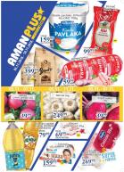 katalog aman