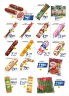 Akcija Katalog AMAN Plus akcija, 5-18. novembar 2018 78913
