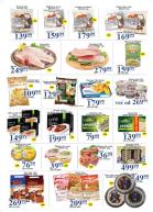 Akcija Katalog AMAN Plus akcija, 5-18. novembar 2018 78914