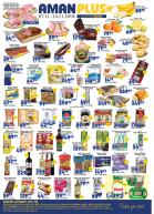 katalog aman