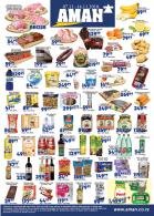 katalog aman