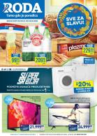 katalog roda