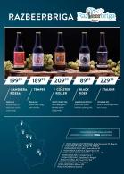 Akcija Katalog RODA akcija, 8-14. novembar 2018 78932