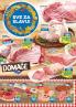 Akcija Katalog RODA akcija, 8-14. novembar 2018 78933