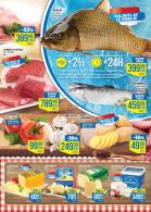 Akcija Katalog RODA akcija, 8-14. novembar 2018 78934