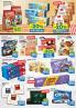 Akcija Katalog RODA akcija, 8-14. novembar 2018 78942