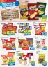 Akcija Katalog RODA akcija, 8-14. novembar 2018 78943