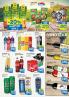 Akcija Katalog RODA akcija, 8-14. novembar 2018 78944