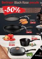 Akcija Katalog RODA akcija, 8-14. novembar 2018 78947